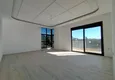 Dostępny zakup Apartamenty w dzielnicy Oba w nowym nowoczesnym kompleksie mieszkaniowym 3