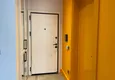 Dostępny zakup Wynajmij mieszkanie w centrum Alanyi w luksusowym kompleksie mieszkalnym 1