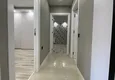 Dostępny zakup Apartamenty w Antalyi od dewelopera Muratpasa w nowym budynku z zgazowaniem 2