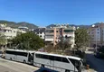 Dostępny zakup Wynajmij mieszkanie w centrum Alanyi w luksusowym kompleksie mieszkalnym 20
