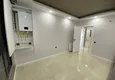 Dostępny zakup Apartamenty w Antalyi od dewelopera Muratpasa w nowym budynku z zgazowaniem 22