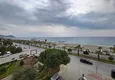 Dostępny zakup Apartament przy plaży w Mahmutlar, umeblowany  21 