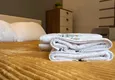 Dostępny zakup Mieszkanie z jedną sypialnią do wynajęcia w centrum plaży Alanya Keykubat 23