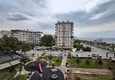 Dostępny zakup Apartament przy plaży w Mahmutlar, umeblowany  22 
