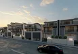 Kupić Nowy projekt inwestycyjny kompleksu mieszkalnego w Antalyi - Altintash 22