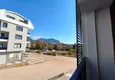 Dostępny zakup Apartamenty w dzielnicy Oba w nowym nowoczesnym kompleksie mieszkaniowym 23