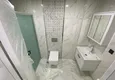 Dostępny zakup Apartamenty w Antalyi od dewelopera Muratpasa w nowym budynku z zgazowaniem 24