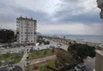 Dostępny zakup Apartament przy plaży w Mahmutlar, umeblowany  23 
