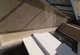 Dostępny zakup Apartamenty w dzielnicy Oba w nowym nowoczesnym kompleksie mieszkaniowym 24