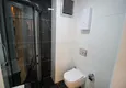 Dostępny zakup Mieszkanie w Kargicak od właściciela w nowoczesnym nowym kompleksie 10 