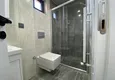 Dostępny zakup Apartamenty w Antalyi od dewelopera Muratpasa w nowym budynku z zgazowaniem 25