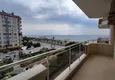 Dostępny zakup Apartament przy plaży w Mahmutlar, umeblowany  24 
