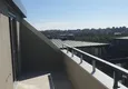 Dostępny zakup Apartamenty w dzielnicy Oba w nowym nowoczesnym kompleksie mieszkaniowym 25
