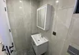 Dostępny zakup Apartamenty w Antalyi od dewelopera Muratpasa w nowym budynku z zgazowaniem 26