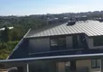 Dostępny zakup Apartamenty w dzielnicy Oba w nowym nowoczesnym kompleksie mieszkaniowym 26