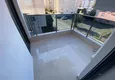 Dostępny zakup Apartamenty w Antalyi od dewelopera Muratpasa w nowym budynku z zgazowaniem 27
