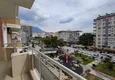 Dostępny zakup Apartament przy plaży w Mahmutlar, umeblowany  26 