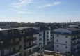 Dostępny zakup Apartamenty w dzielnicy Oba w nowym nowoczesnym kompleksie mieszkaniowym 27