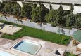 Dostępny zakup Apartamenty w dzielnicy Oba w nowym nowoczesnym kompleksie mieszkaniowym 28