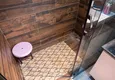 Dostępny zakup Mieszkanie z jedną sypialnią do wynajęcia w centrum plaży Alanya Keykubat 28