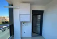 Dostępny zakup Apartamenty w Antalyi od dewelopera Muratpasa w nowym budynku z zgazowaniem 28