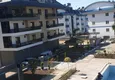 Dostępny zakup Apartamenty w dzielnicy Oba w nowym nowoczesnym kompleksie mieszkaniowym 29