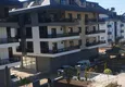 Dostępny zakup Apartamenty w dzielnicy Oba w nowym nowoczesnym kompleksie mieszkaniowym 30
