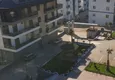 Dostępny zakup Apartamenty w dzielnicy Oba w nowym nowoczesnym kompleksie mieszkaniowym 31