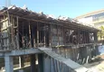 Kupić Atrakcyjny projekt inwestycyjno-inwestycyjny w rejonie Alanyi - Avsallar 13