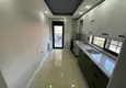 Dostępny zakup Apartamenty w Antalyi od dewelopera Muratpasa w nowym budynku z zgazowaniem 3