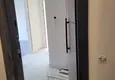 Dostępny zakup Apartament w centrum Alanyi - strefa plaży Keykubat w nowym nowoczesnym kompleksie 2