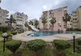 Kupić Apartament przy plaży w Mahmutlar, umeblowany  2 