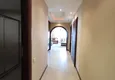 Dostępny zakup Apartament przy plaży w Mahmutlar, umeblowany  3 