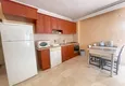 Dostępny zakup Apartament w Kestel z meblami w kompleksie na pierwszej linii brzegowej 2