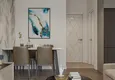 Dostępny zakup Nowy kompleks mieszkaniowy w segmencie komfortu w Avsallar, Alanya 3