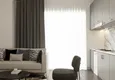 Dostępny zakup Nowy kompleks mieszkaniowy w segmencie komfortu w Avsallar, Alanya 13