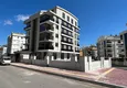 Kupić Apartamenty w Antalyi - Persimmon przystępna cena, na raty, bezpośrednio od dewelopera 1