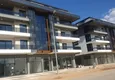 Kupić Apartamenty w dzielnicy Oba w nowym nowoczesnym kompleksie mieszkaniowym 2