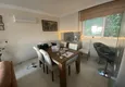 Dostępny zakup Pilna wyprzedaż! Umeblowana willa w dzielnicy Alanya Tepe z prawem do uzyskania obywatelstwa 3 