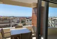 Kupić Mieszkanie do wynajęcia w centrum Alanyi, plaża Kleopatra  2 