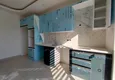 Dostępny zakup Apartamenty w dzielnicy Oba w nowym nowoczesnym kompleksie mieszkaniowym 5