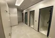 Kupić Mieszkanie w Kargicak od właściciela w nowoczesnym nowym kompleksie 30 