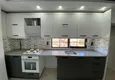 Dostępny zakup Apartamenty w Antalyi od dewelopera Muratpasa w nowym budynku z zgazowaniem 4