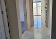 Dostępny zakup Apartament w centrum Alanyi - strefa plaży Keykubat w nowym nowoczesnym kompleksie 3