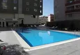 Kupić Mieszkanie do wynajęcia w centrum Alanyi, plaża Kleopatra  6 