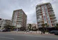 Kupić Apartament przy plaży w Mahmutlar, umeblowany  3 