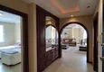 Dostępny zakup Apartament przy plaży w Mahmutlar, umeblowany  4 
