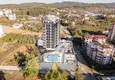 Kupić Nowy kompleks mieszkaniowy w segmencie komfortu w Avsallar, Alanya 3
