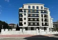 Kupić Apartamenty w Antalyi - Persimmon przystępna cena, na raty, bezpośrednio od dewelopera 2