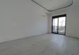 Dostępny zakup Apartamenty w dzielnicy Oba w nowym nowoczesnym kompleksie mieszkaniowym 6